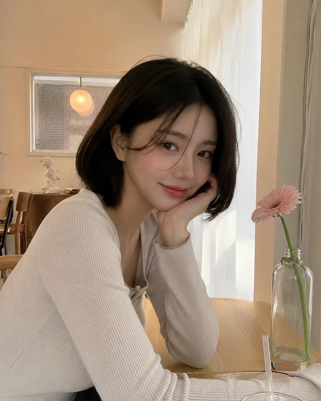 #러블리힙st